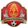 logo Royal Thai Fleet