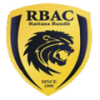logo RBAC