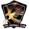 logo PTU Seeker