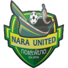 logo Nara United