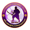 logo Uttaradit FC