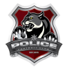 logo JW Police