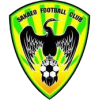 logo Sa Kaeo FC