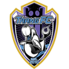 logo Trang