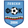 logo Levski Karlovo