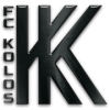 logo Kolos Kovalivka