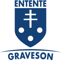 logo Graveson