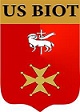 logo Biot