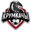 logo Krumkachy Minsk
