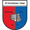 logo Drochtersen/Assel