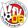 logo Hildesheim
