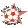 logo Gimont