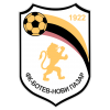 logo Botev Novi Pazar 2008
