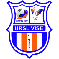 logo URSL Visé