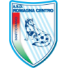 logo Romagna Cesena