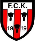 logo Kogenheim