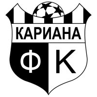 logo Kariana Erden