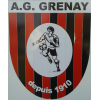 logo Grenay