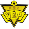 logo Vép VSE