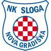 logo Sloga Nova Gradiska