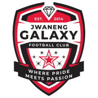 logo Jwaneng Galaxy