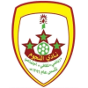 logo Al Nojoom