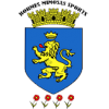 logo Bormes-les-Mimosas