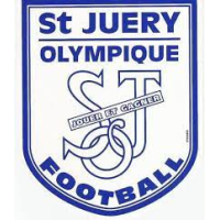 logo Saint-Juéry