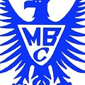 logo Montet Bornala