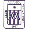 logo Alianza Vista Alegre