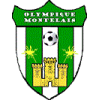 logo Monteux