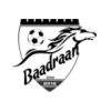 logo Baadraan