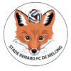 logo Stade Renard