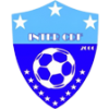 logo Inter CDF