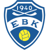 logo EBK