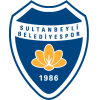 logo Sultanbeyli