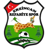 logo Erzincan Refahiyespor