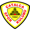 logo Catalca Spor