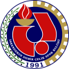 logo Körfez Iskenderun