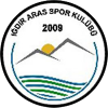 logo Igdir Aras