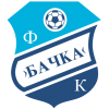 logo Backa Palanka