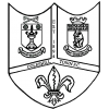logo Coleshill Town