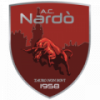 logo Nardo
