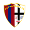 logo FC Francavilla 1931