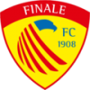 logo Finale 1908