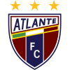 logo Atlante