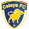 logo Atlético Celaya