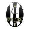 logo Diest