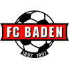 logo Baden