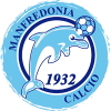 logo Manfredonia